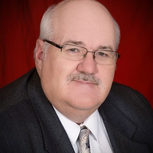 Aaron Siefker