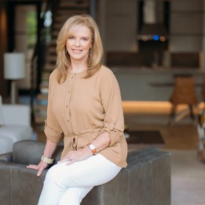 Deborah Stevenson