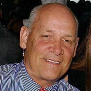 Ray Caruso