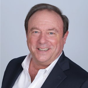 W. Scott Swenson