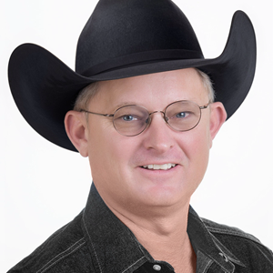 Johnny Petty