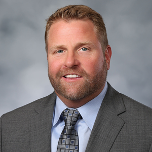 Craig Meier