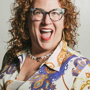 Marissa Walters