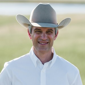 Chisum Peterson