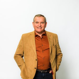 Rick Bryant