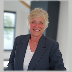 Carol Miller