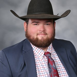Tyler Diffey