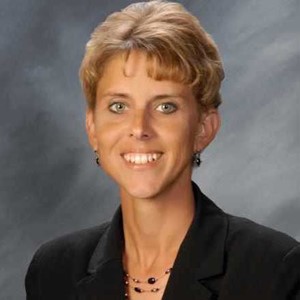 Regina Andrijeski