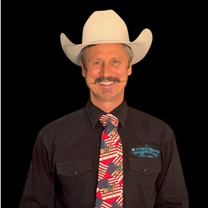 Jim Olson