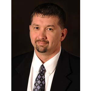 David Bray