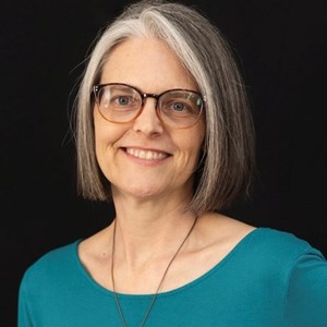 Callie Dudley