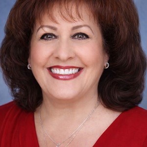 Laura Dietz