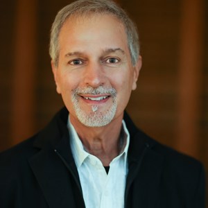 Frank Trunzo
