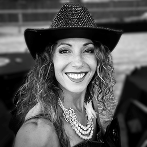 Brittany Trammell