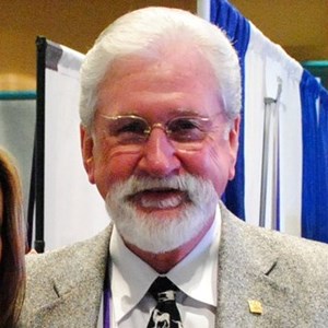 Jerry King