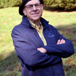 Carl Miceli