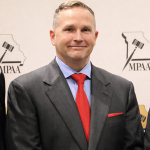 Scott Kuntz