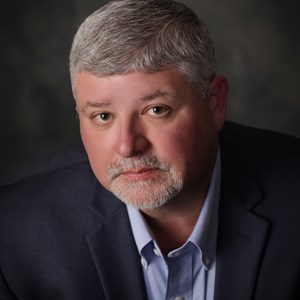 Ron Young