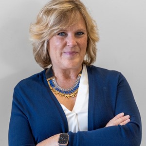 Nancy Cripe