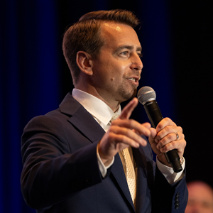 Michael Grimm