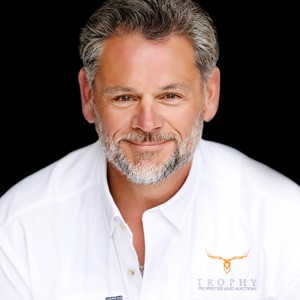 Jason Wallingford