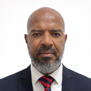Carlos Joao