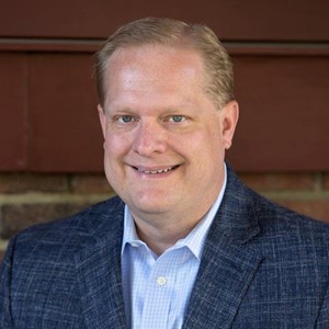 Brian Brockman