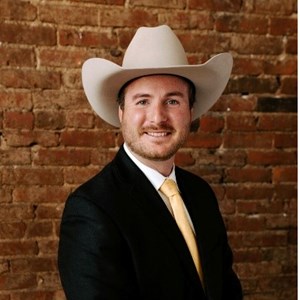 Jon Graves
