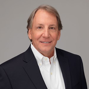 Jeff Morris