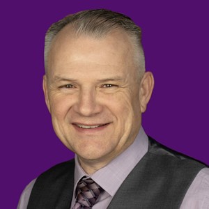 Michael Howard