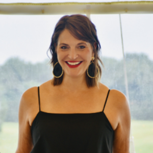 Sherry Truhlar