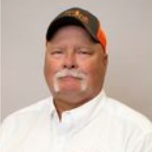 Mark Taylor