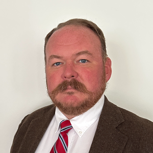 Sean Larkin