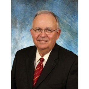 Sammy Ford