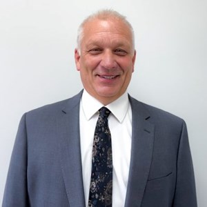 Sid Miedema
