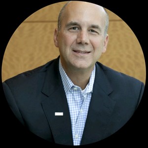 Scott Kolb
