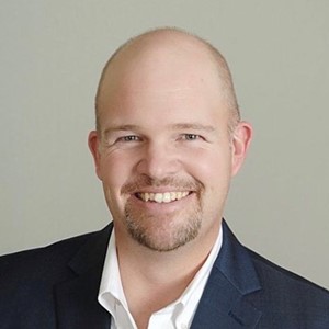 Joshua Puffenbarger