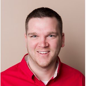 Jacob Fragodt
