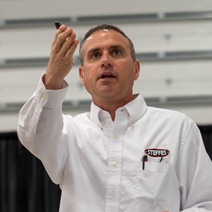 Chris Richard