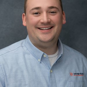 Bryan Lucas