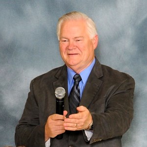 Billy Morris