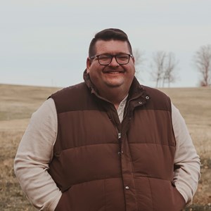 Jacob Force