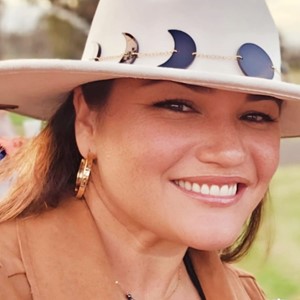 Nicole Soong