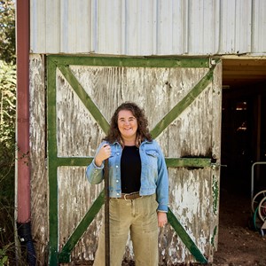 Jennifer Davis