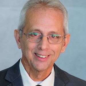 David Drake