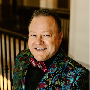 Mark Schroeder