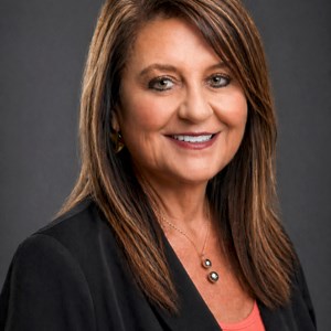 Beth Rose