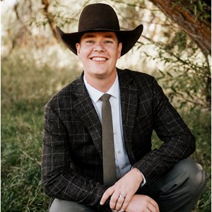 Mitch Royer