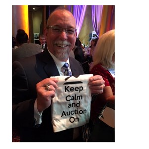 Gary Schirmacher