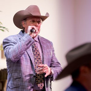 Chad Chance